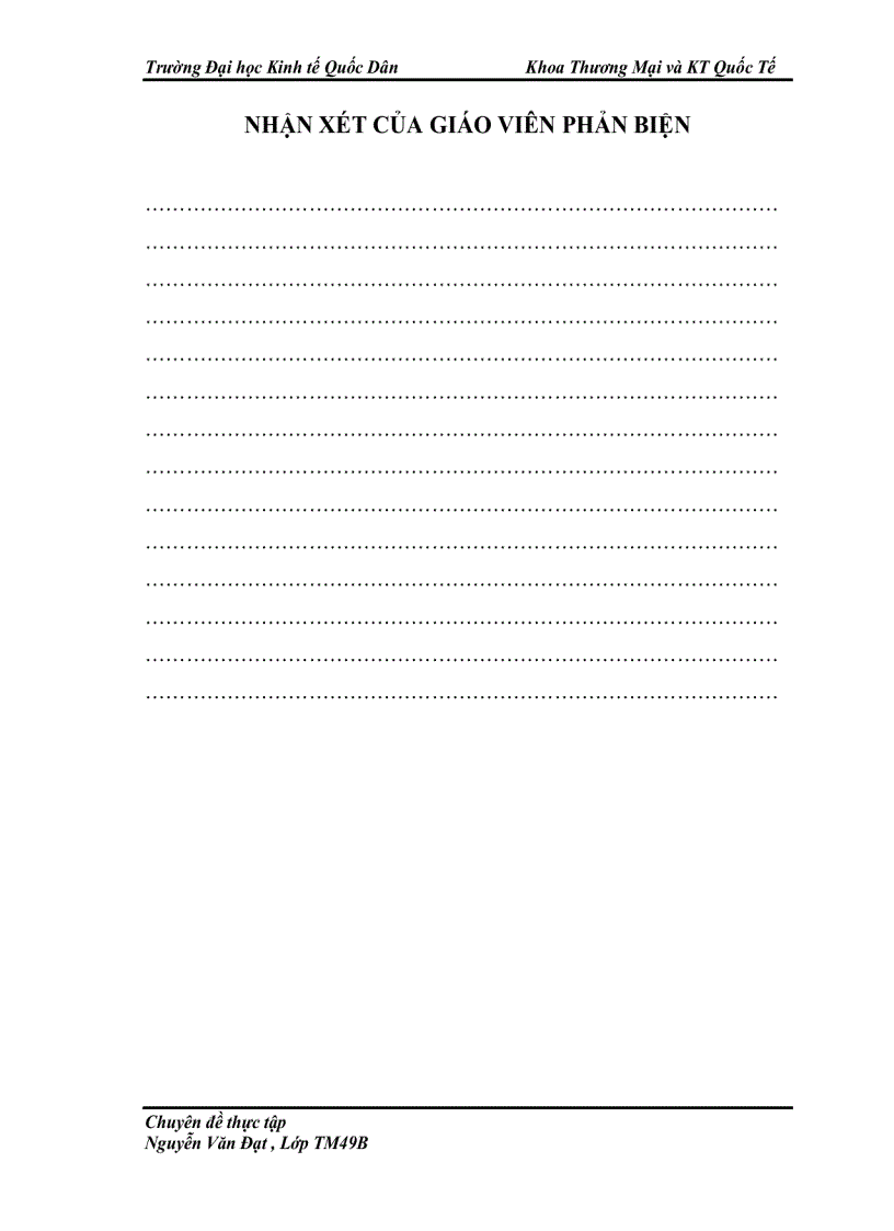 image for page Hoàn thiện dịch vụ tín dụng cá nhân tại ngân hàng thương mại cổ phần kỹ thương việt nam