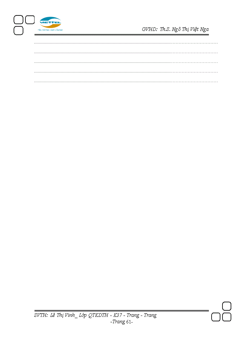 image for page Một số giải pháp phát triển dịch vụ GTGT cho mạng di động của Viettel