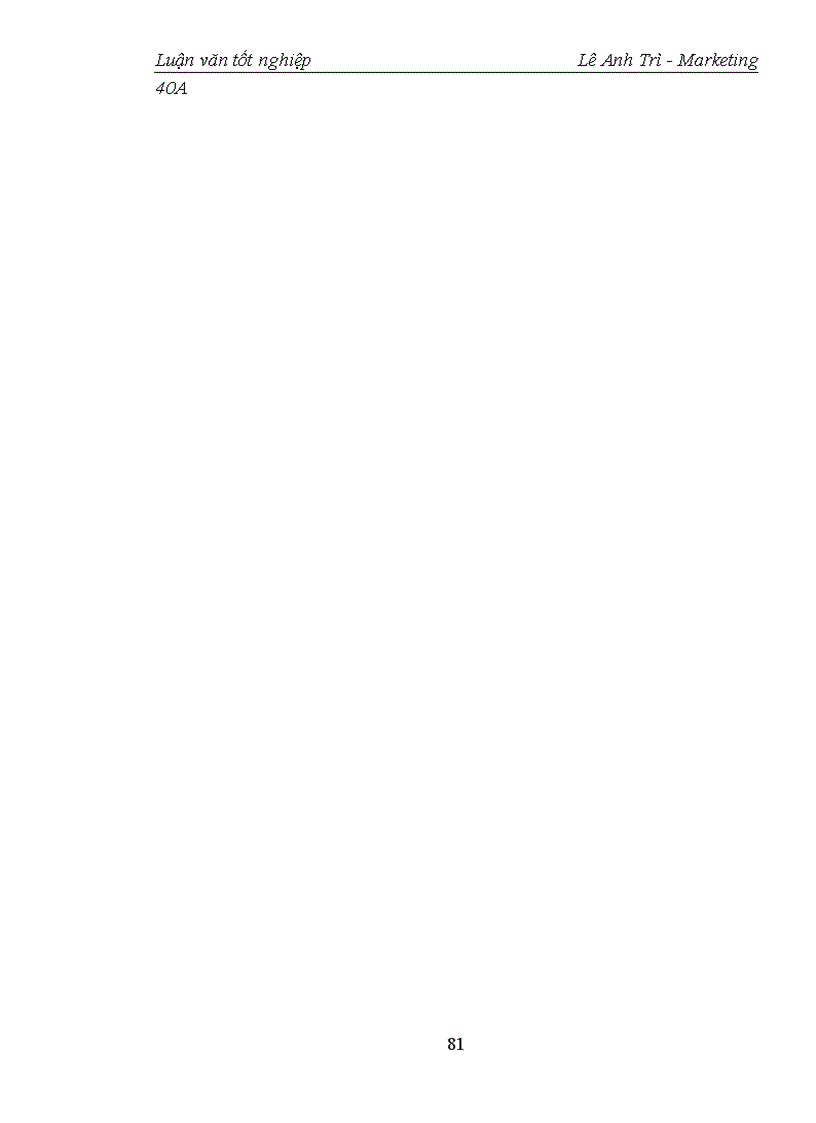 image for page Một số giải pháp marketing kênh phân phối nhằm đẩy mạnh tiêu thụ hàng hoá tại Công ty Thương mại và Dịch vụ Thăng Thiên