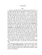 Quản lí Khách hàng Thư viện