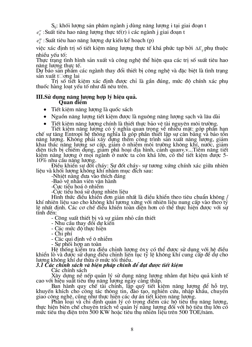 image for page Vấn đề tiềm năng tiết kiệm năng lượng nâng cao hiệu quả sử dụng lò gas nhằm tăng khả năng cạnh tranh gốm sứ trong làng nghề gốm sứ Bát Tràng