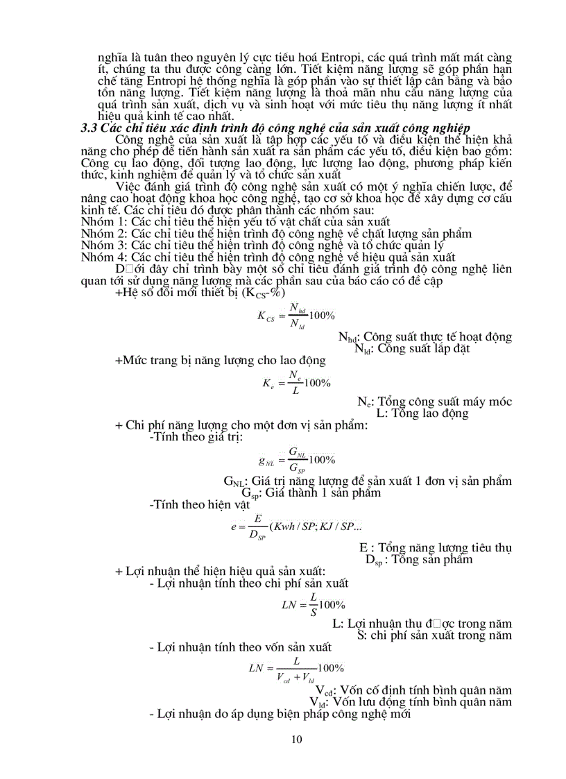 image for page Vấn đề tiềm năng tiết kiệm năng lượng nâng cao hiệu quả sử dụng lò gas nhằm tăng khả năng cạnh tranh gốm sứ trong làng nghề gốm sứ Bát Tràng
