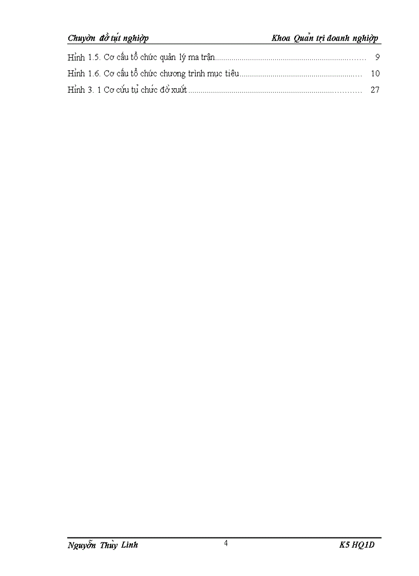 image for page Hoàn thiện tổ chức bộ máy quản trị tại Công ty TNHH TM ÂU Á chi nhánh Hà Nôi