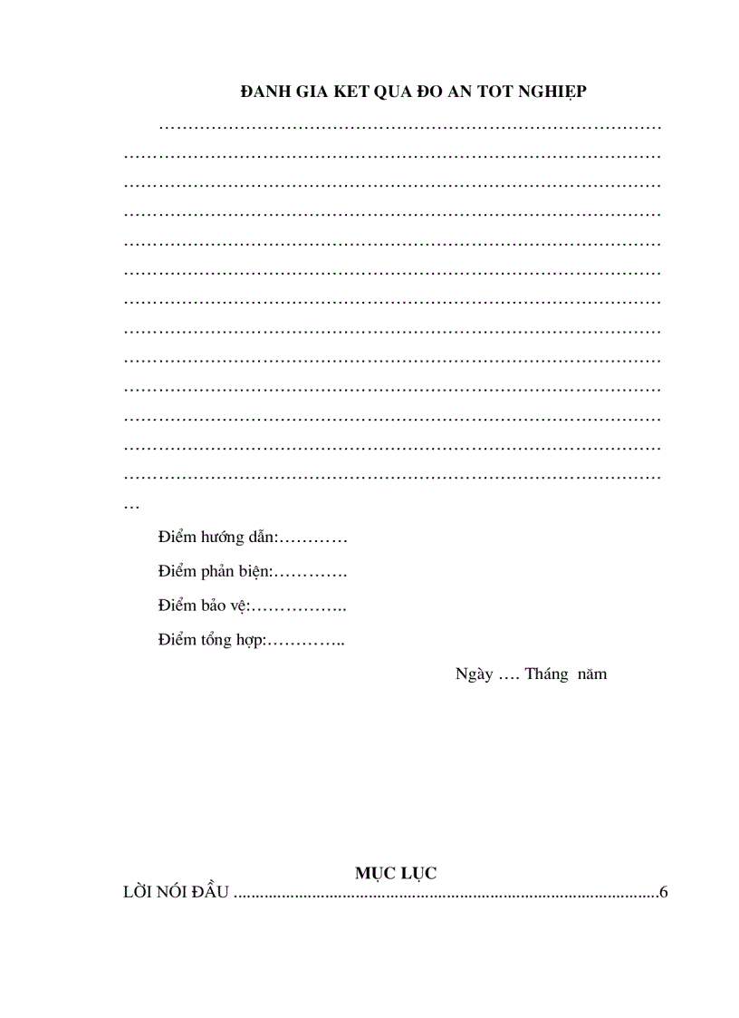 image for page Nghiên cứu khai thác hệ thống dẫn đường vệ tinh NAVSTAR