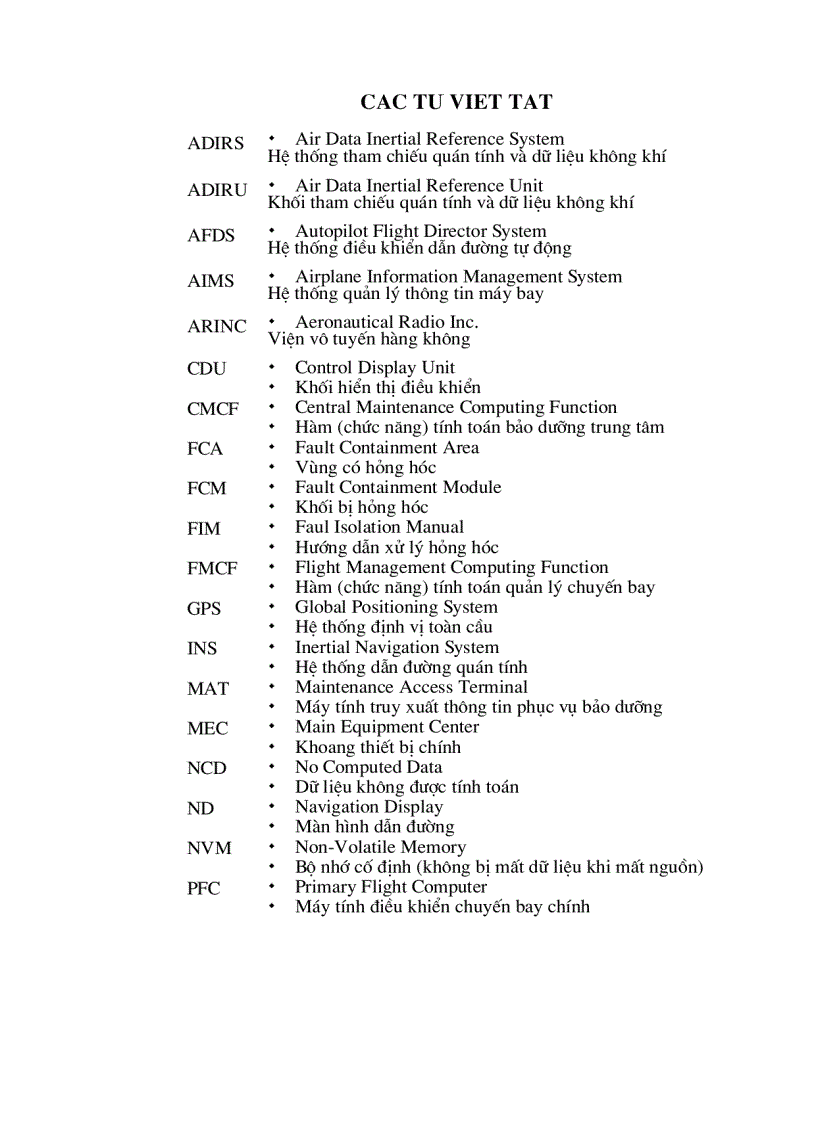 image for page Nghiên cứu khai thác hệ thống dẫn đường vệ tinh NAVSTAR