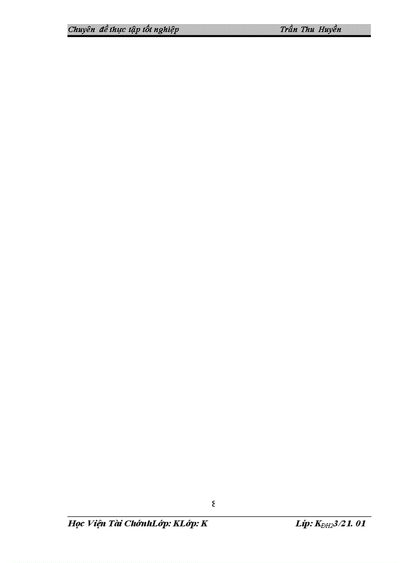 image for page Tổ chức công tác kế toán tập hợp chi phí sản xuất và tính giá thành sản phẩm tại công ty cổ phần giầy hà nội