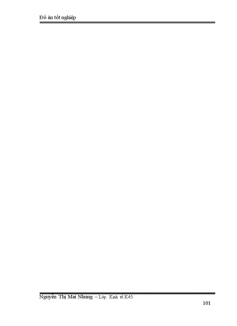 image for page Hoàn thiện quy chế trả lương cuả Công ty than Hà Lầm