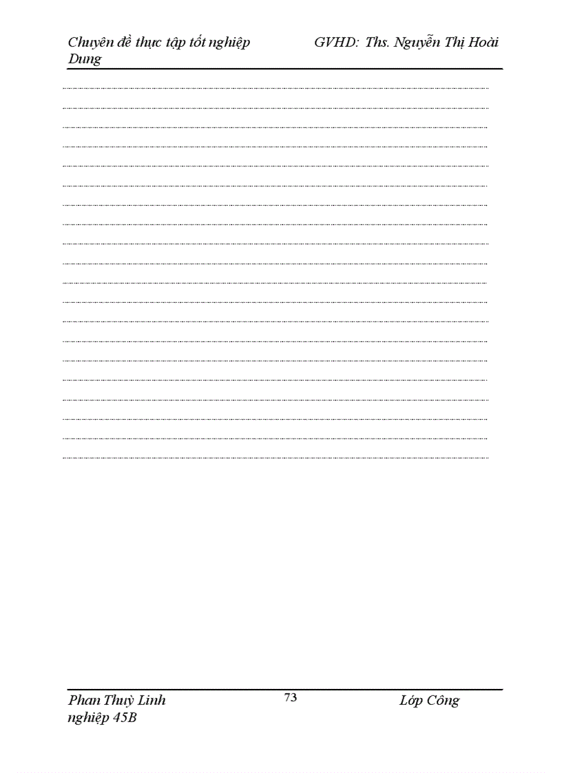 image for page Nâng cao khả năng cạnh tranh sản phẩm dệt may của công ty cổ phần dệt may Hoàng Thị Loan