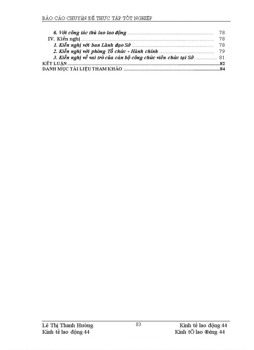 image for page Hoàn thiện công tác phân tích công việc tại Sở Tài nguyên, Môi trường và Nhà đất Hà Nội