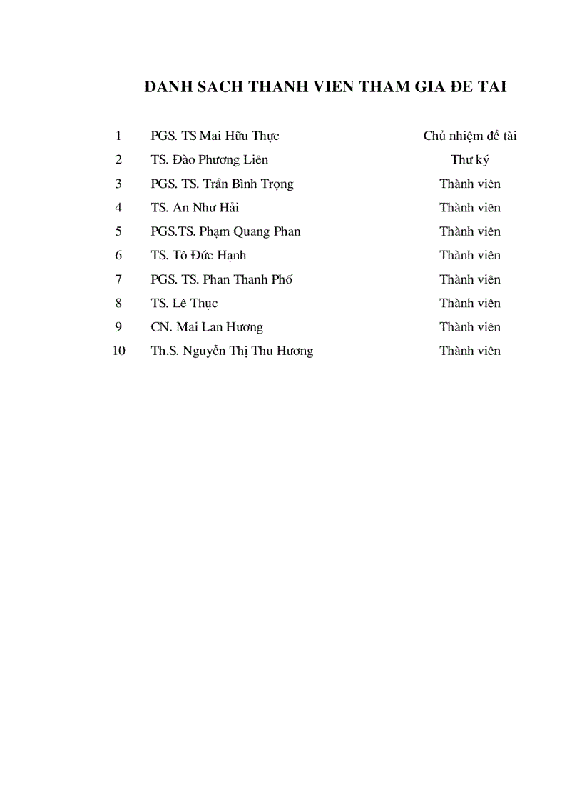 image for page Vai trò của Nhà nước đối với phân phối thu nhập trong kinh tế thị trường định hướng XHCN ở Việt Nam