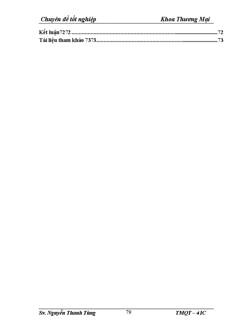 image for page Một số giải pháp thúc đẩy hoạt động xuất khẩu hàng may mặc tại công ty may thêu xuất nhập khẩu Hưng Thịnh Hà Tây