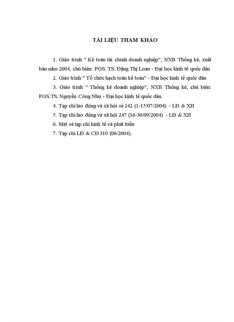 image for page Hoàn thiện hạch toán chi phí sản xuất chung trong các doanh nghiệp xây lắp