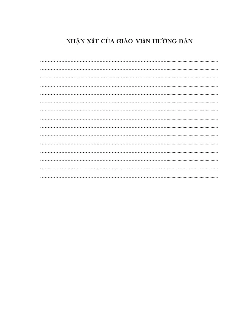 image for page Công tác giám định, bồi thường trong bảo hiểm cháy và các rủi ro đặc biệt tại Bảo Việt Hà Nội thời gian 2000-2005