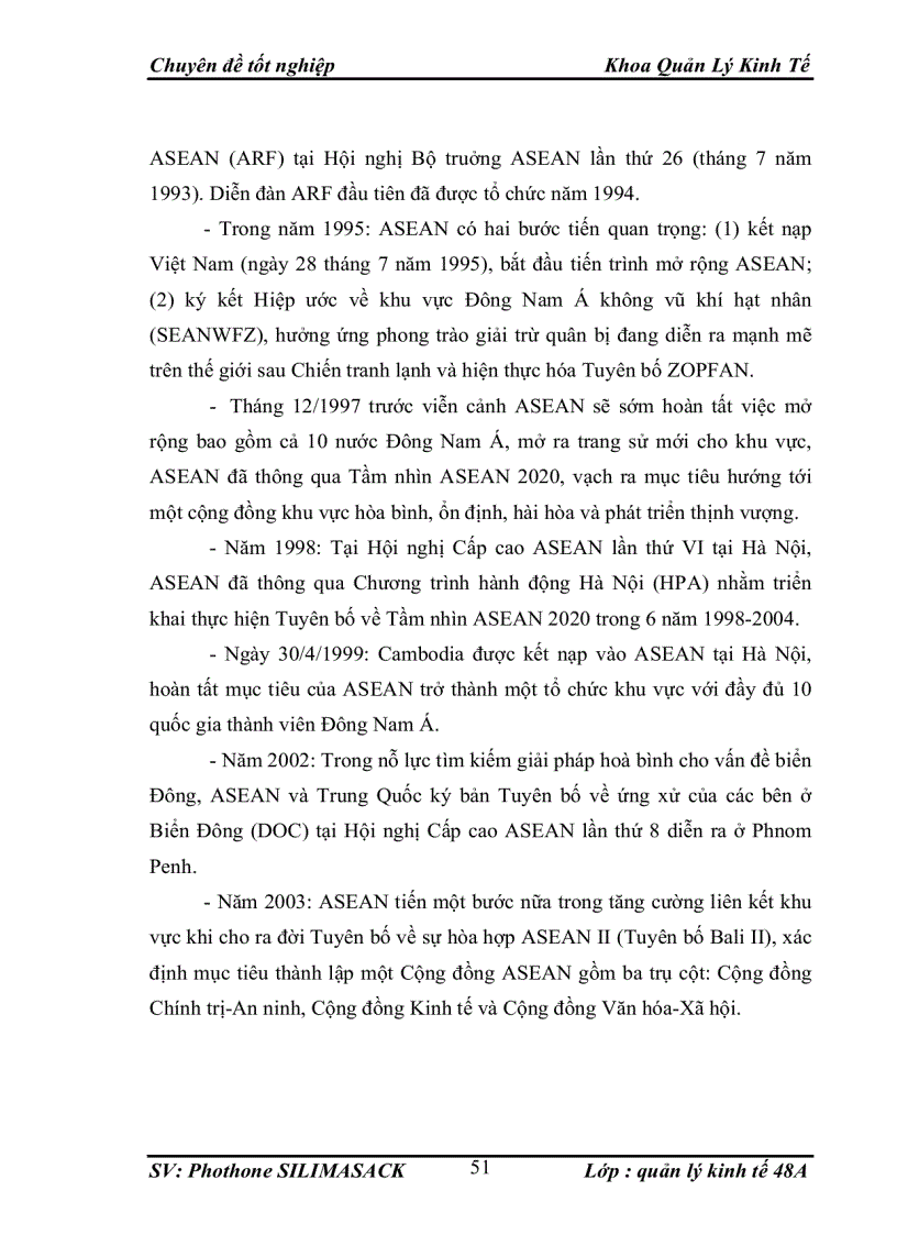 image for page Giaỉ pháp nhằm thúc đẩy hoạt động TMHH qua biên giới đường bộ Việt Nam - Lào.
