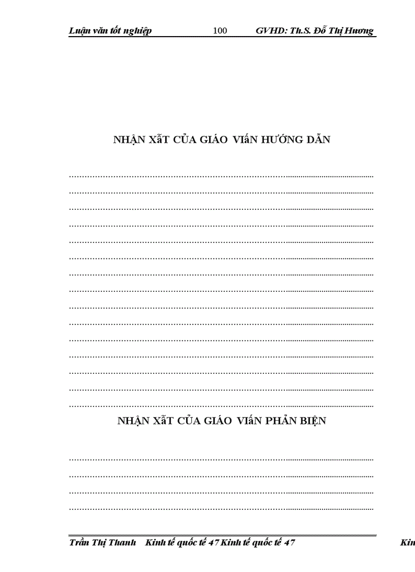 image for page Hoạt động xuất khẩu hiệu quả mặt hàng gạo của Việt Nam