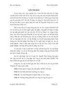 Công ty sản xuất phanh Nissin Việt Nam