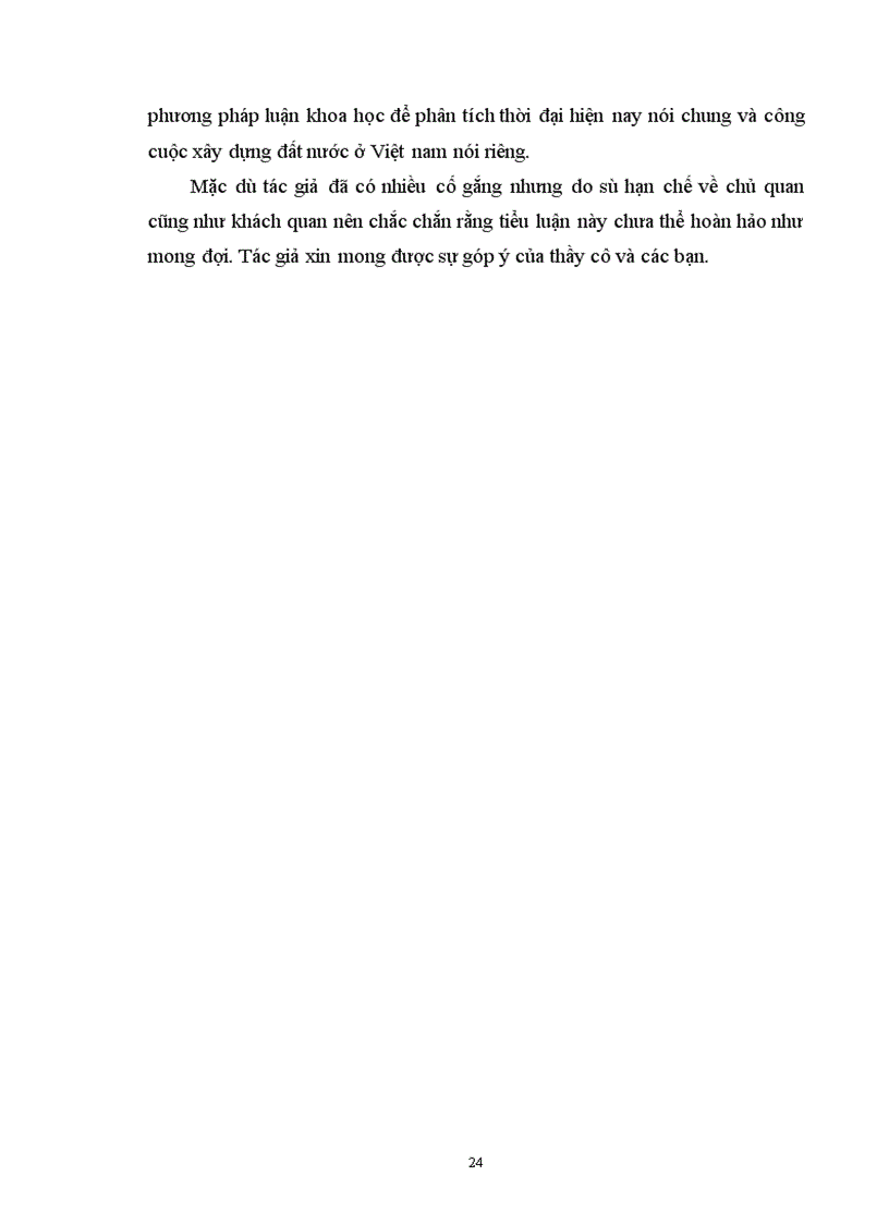 image for page Hình thái kinh tế – xã hội là một trong những thành tựu khoa học mà Cmác đã để lại cho nhân loại