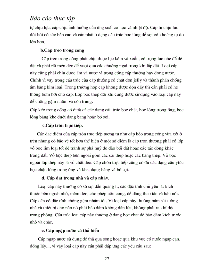 image for page Sợi quang và sự truyền ánh sáng trong sợi quang