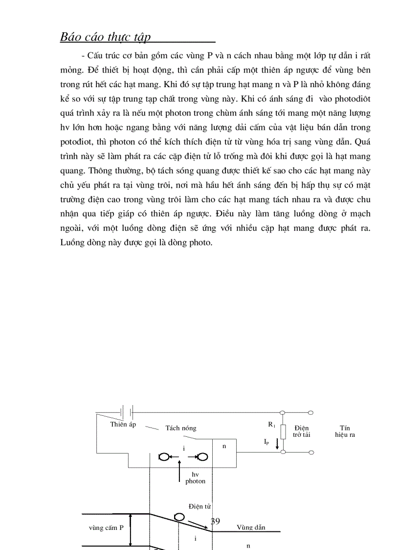 image for page Sợi quang và sự truyền ánh sáng trong sợi quang
