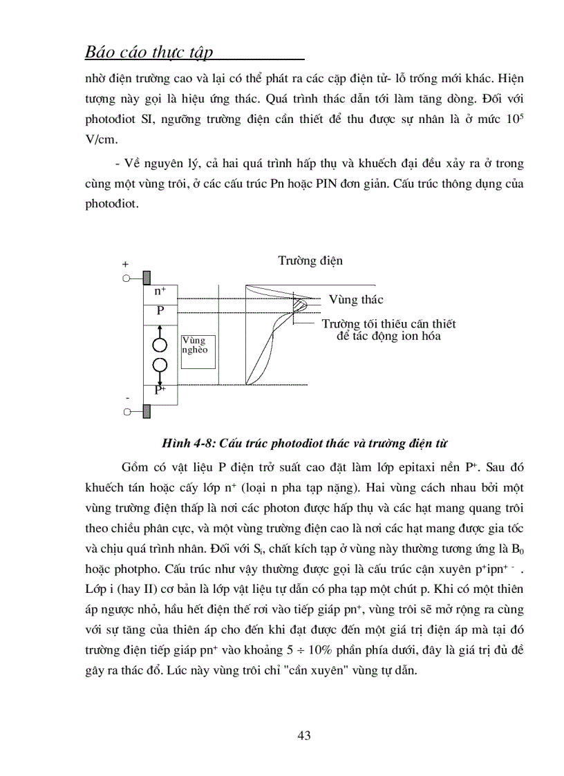 image for page Sợi quang và sự truyền ánh sáng trong sợi quang