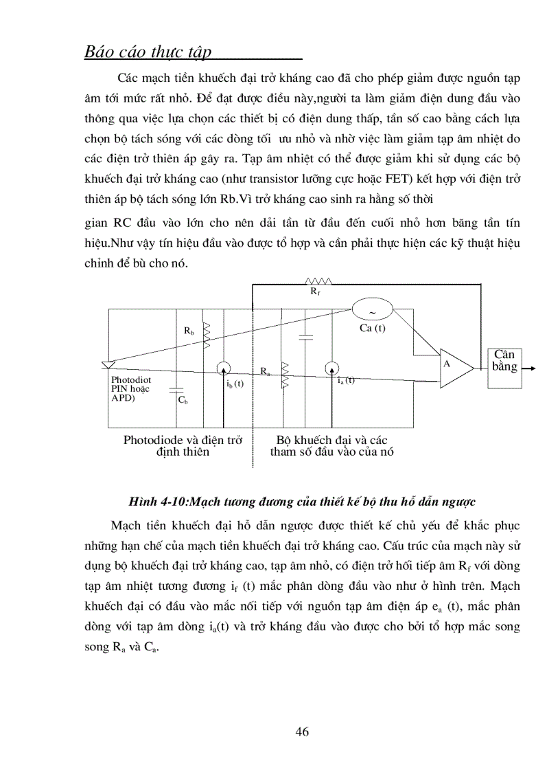 image for page Sợi quang và sự truyền ánh sáng trong sợi quang
