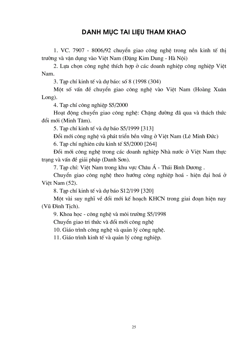 image for page Giải pháp lựa chọn công nghệ phù hợp