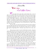 Công ty Cổ phần du lịch Ao Vua