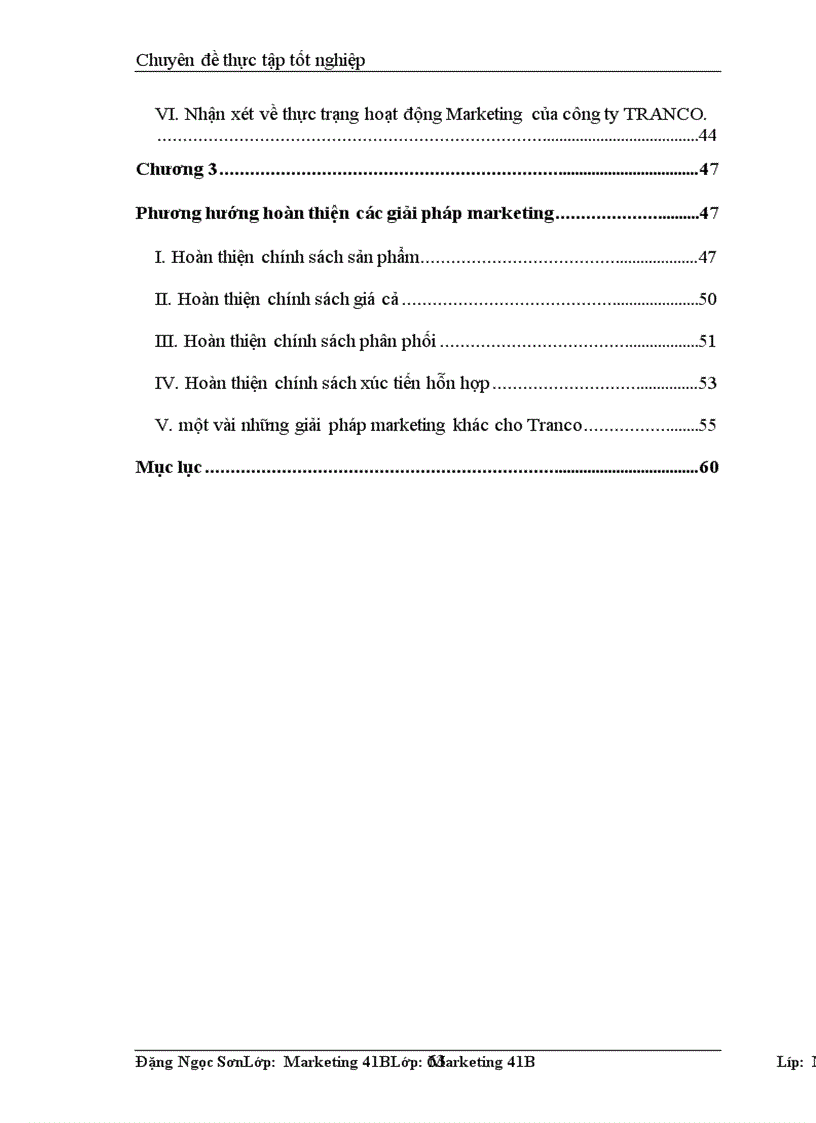 image for page Một số giải pháp Marketing hỗn hợp trong kinh doanh thương mại ở công ty Vật tư vận tải và xây dựng công trình giao thông