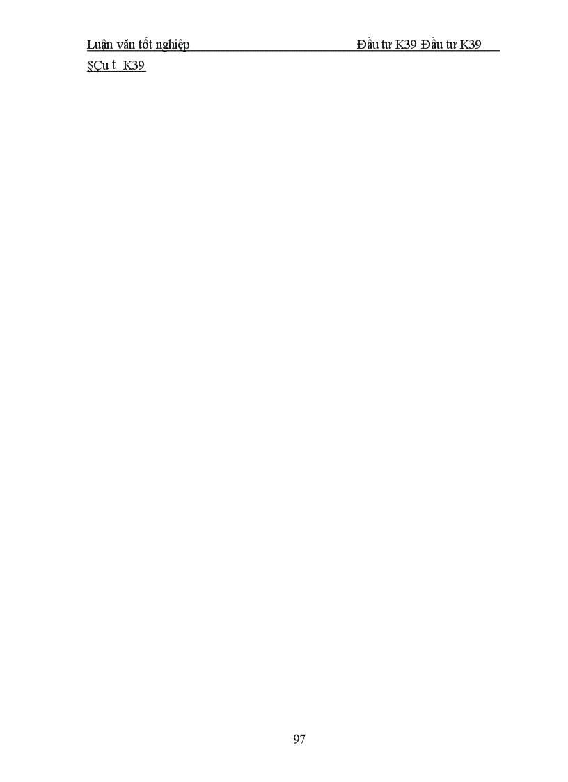 image for page Đầu tư phát triển nông nghiệp Hà Tây