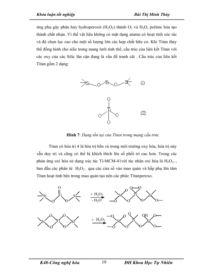 image for page Vật liệu vi mao quản