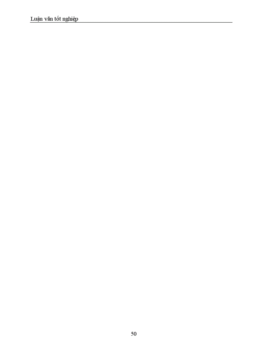 image for page Một số giải pháp xây dựng và phát triển thương hiệu cho Công ty Cổ phần thương mại Khánh Trang