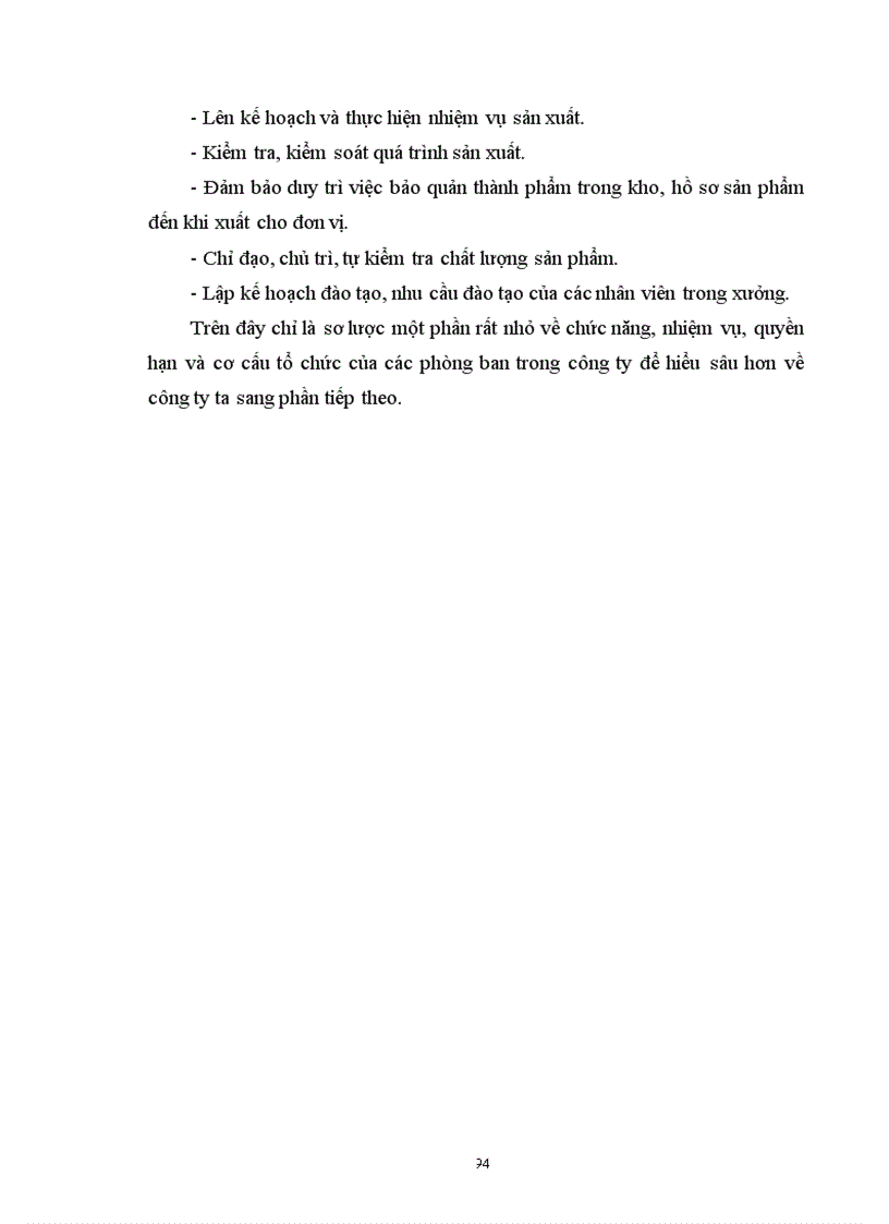 image for page Một số giải pháp nhằm hoàn thiện công tác đấu thầu ở Công ty cầu 14 -Tổng công ty xây dựng công trình giao thông I, Bộ giao thông vận tải