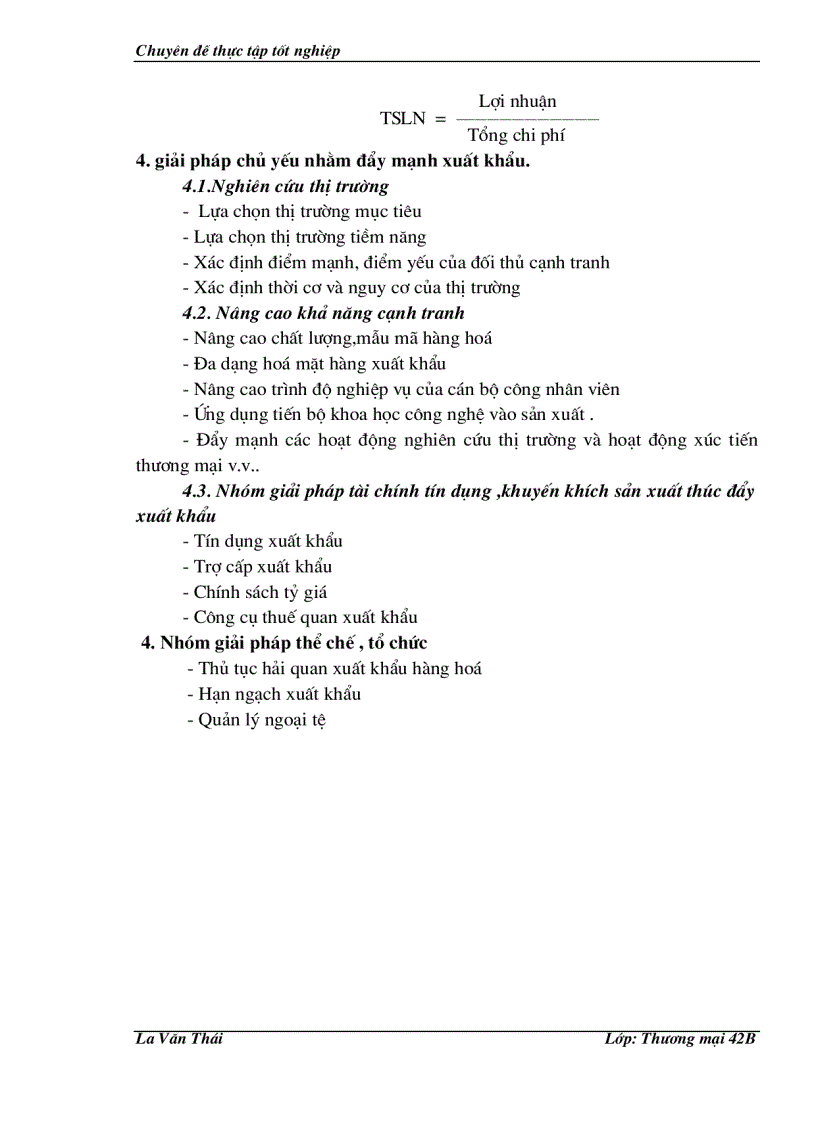 image for page Một số giải pháp nhằm thúc đẩy hoạt động xuất khẩu hàng thủ công mỹ nghệ ở Công ty HANARTEX