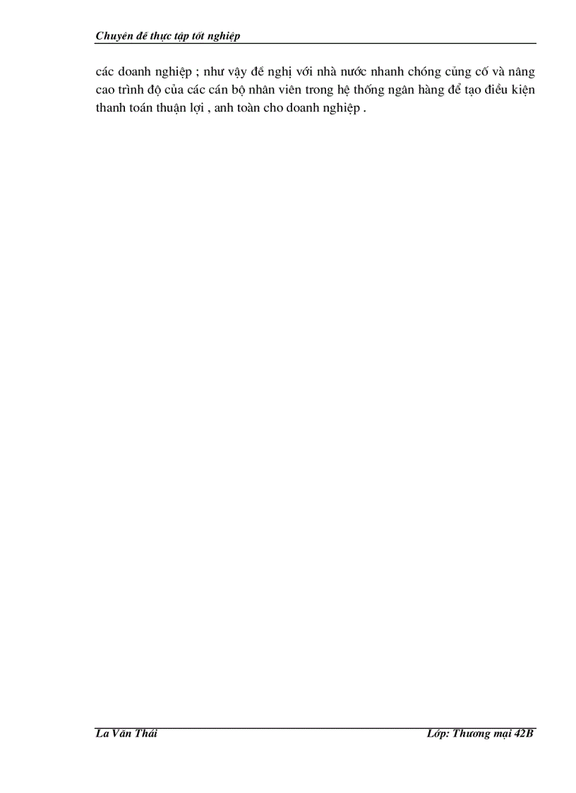 image for page Một số giải pháp nhằm thúc đẩy hoạt động xuất khẩu hàng thủ công mỹ nghệ ở Công ty HANARTEX