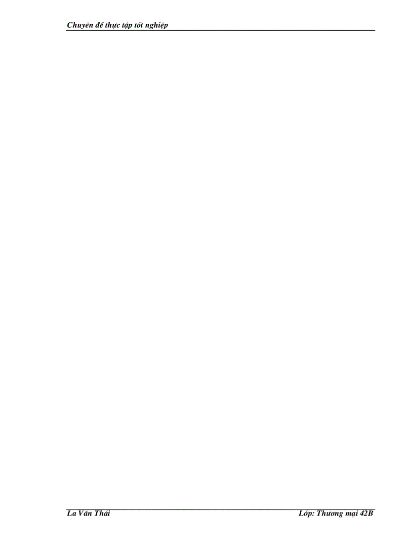 image for page Một số giải pháp nhằm thúc đẩy hoạt động xuất khẩu hàng thủ công mỹ nghệ ở Công ty HANARTEX