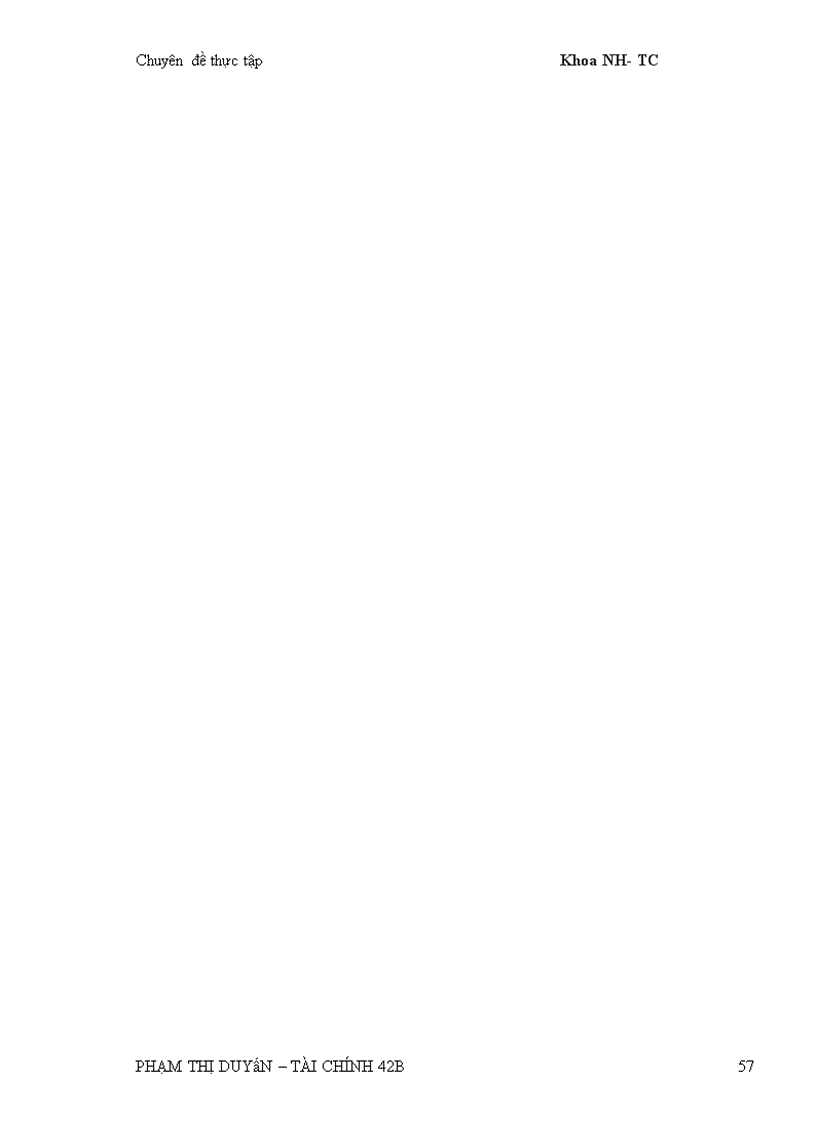 image for page Cho vay ngắn hạn và thẩm định tín dụng trong cho vay ngắn hạn của NHTM