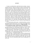 Lí luận về con người và vấn đề đào tạo nguồn lực con người trong quá trình CNH -HĐH đất nước