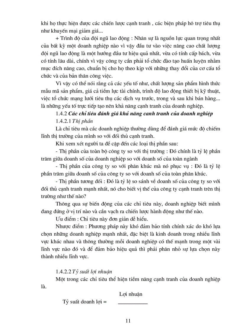 image for page Nâng cao khả năng cạnh tranh của Công ty thiết bị - Machinco