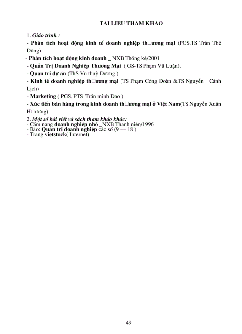 image for page Nâng cao khả năng cạnh tranh của Công ty thiết bị - Machinco