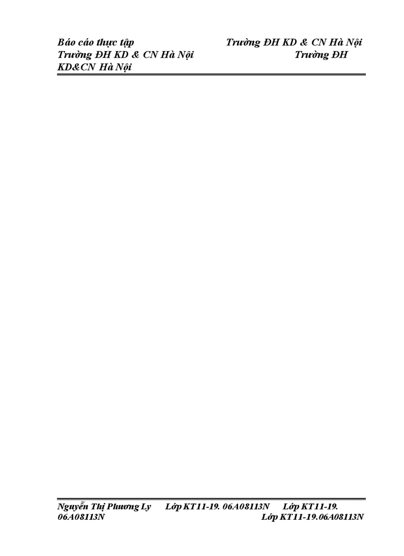 image for page Thực trạng hoạt động bảo đảm và xử lý bảo đảm trong cho vay tại NHNo & PTNT huyện Thường Tín