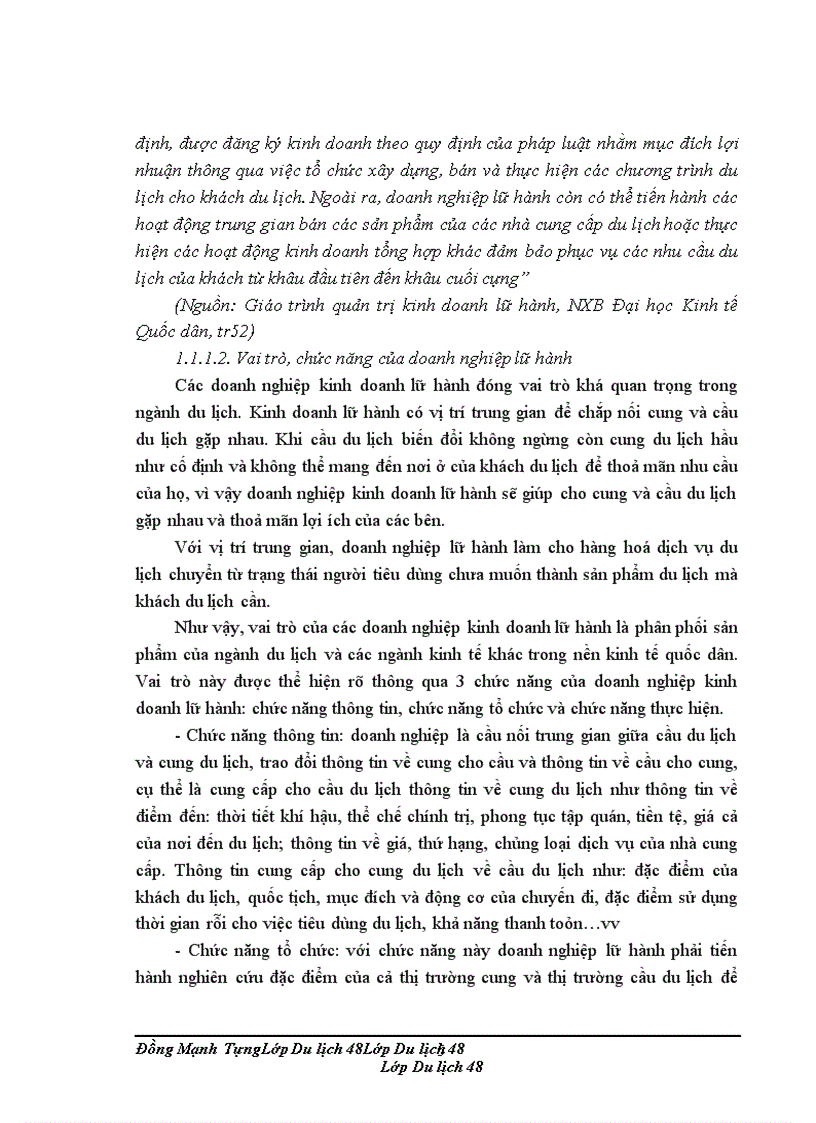 image for page Marketing trực tiếp nhằm thu hút thị trường khách Việt Nam đi du lịch Thái Lan của công ty du lịch Transviet Travel