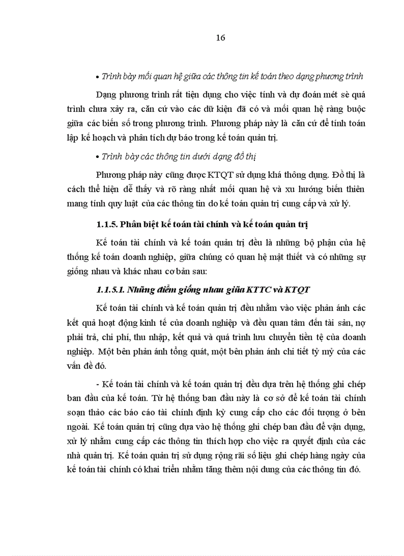 image for page Tổ chức kế toán quản trị chi phí và giá thành trong doanh nghiệp sản xuất ở Việt Nam