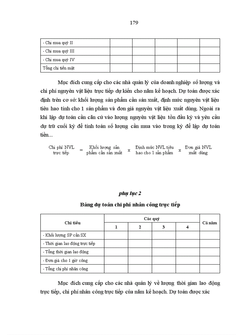image for page Tổ chức kế toán quản trị chi phí và giá thành trong doanh nghiệp sản xuất ở Việt Nam