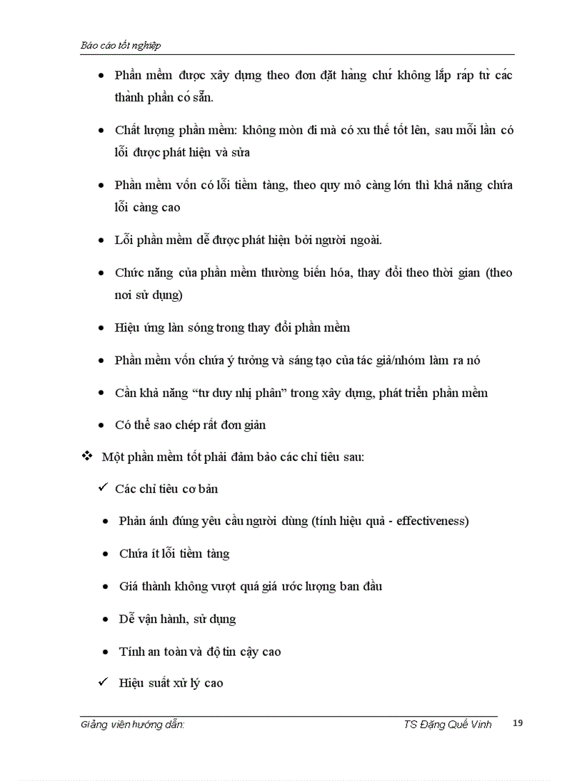 image for page Xây dựng phần mềm quản lý nhân sự trong Công ty cổ phần mạng trực tuyến MeTa