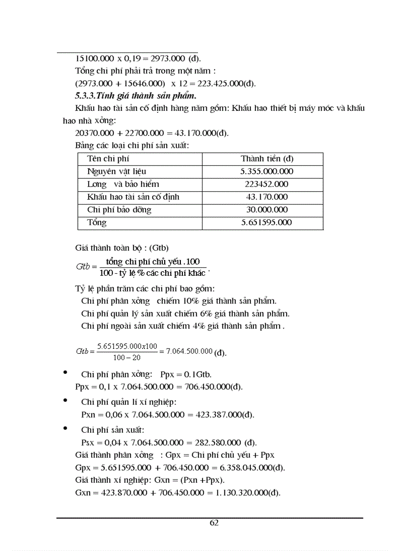 image for page Thiết kế dây chuyền sản xuất nhựa phenolfomandehit dạng novolac theo phương pháp gián đoạn với năng suất 300 tấn/năm