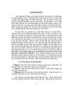 Một số biện pháp cơ bản nhằm quản lý và sử dụng hiệu quả máy móc thiết bị tại nhà máy in Diên Hồng - NXBGD