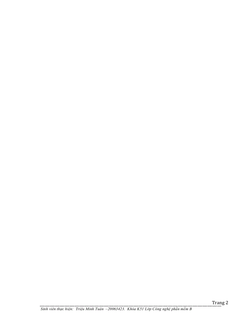 image for page Nghiên cứu và phát triển hệ thống Botnet tracking theo dõi và giám sát các mạng Botnet