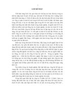 Báo cáo thực tập tại công ty cổ phần LICOGI13 E&C