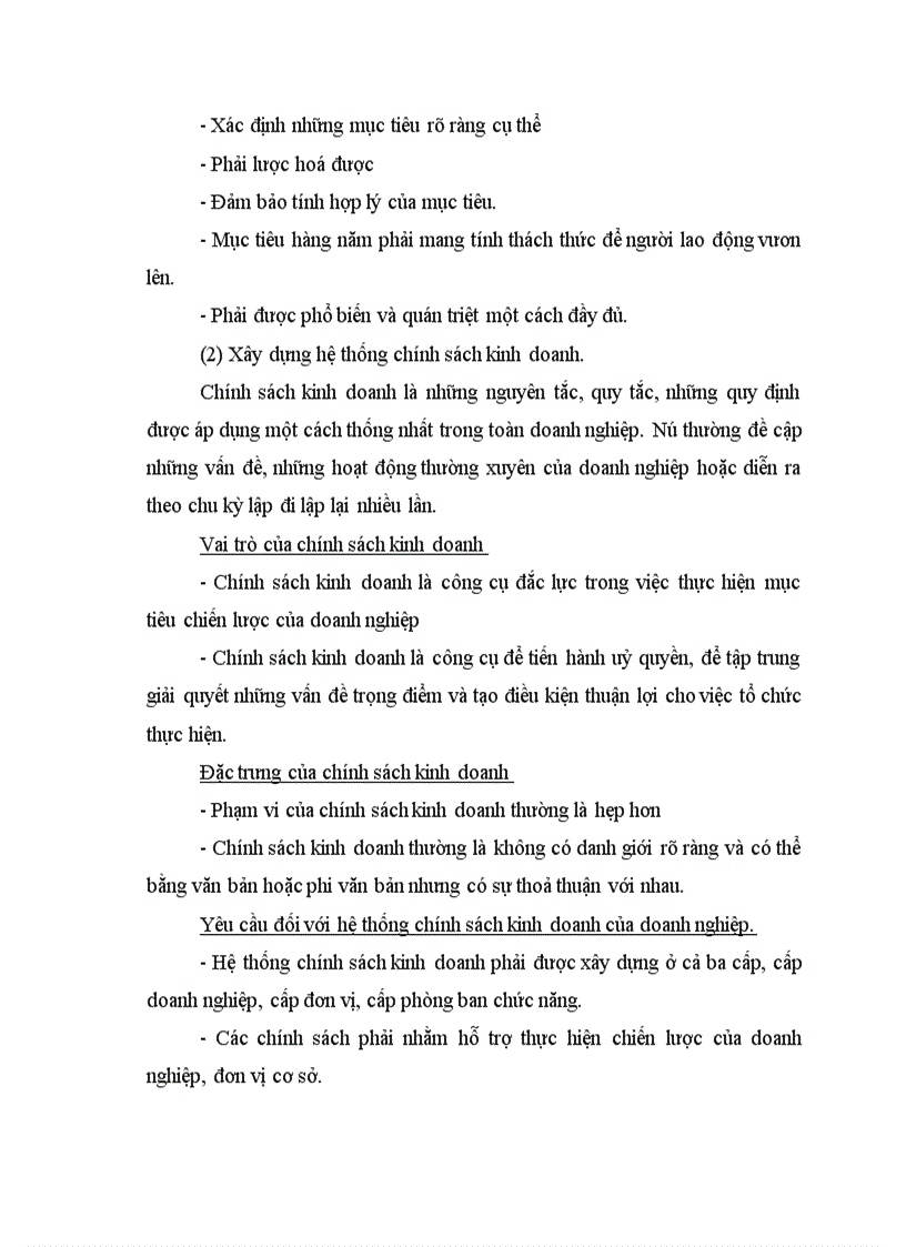 image for page Giải pháp Marketing nhằm góp phần hoàn thiện và thúc đẩy khả năng tiêu thụ sản phẩm ở Công ty Sản xuất Bao bì và Hàng xuất khẩu