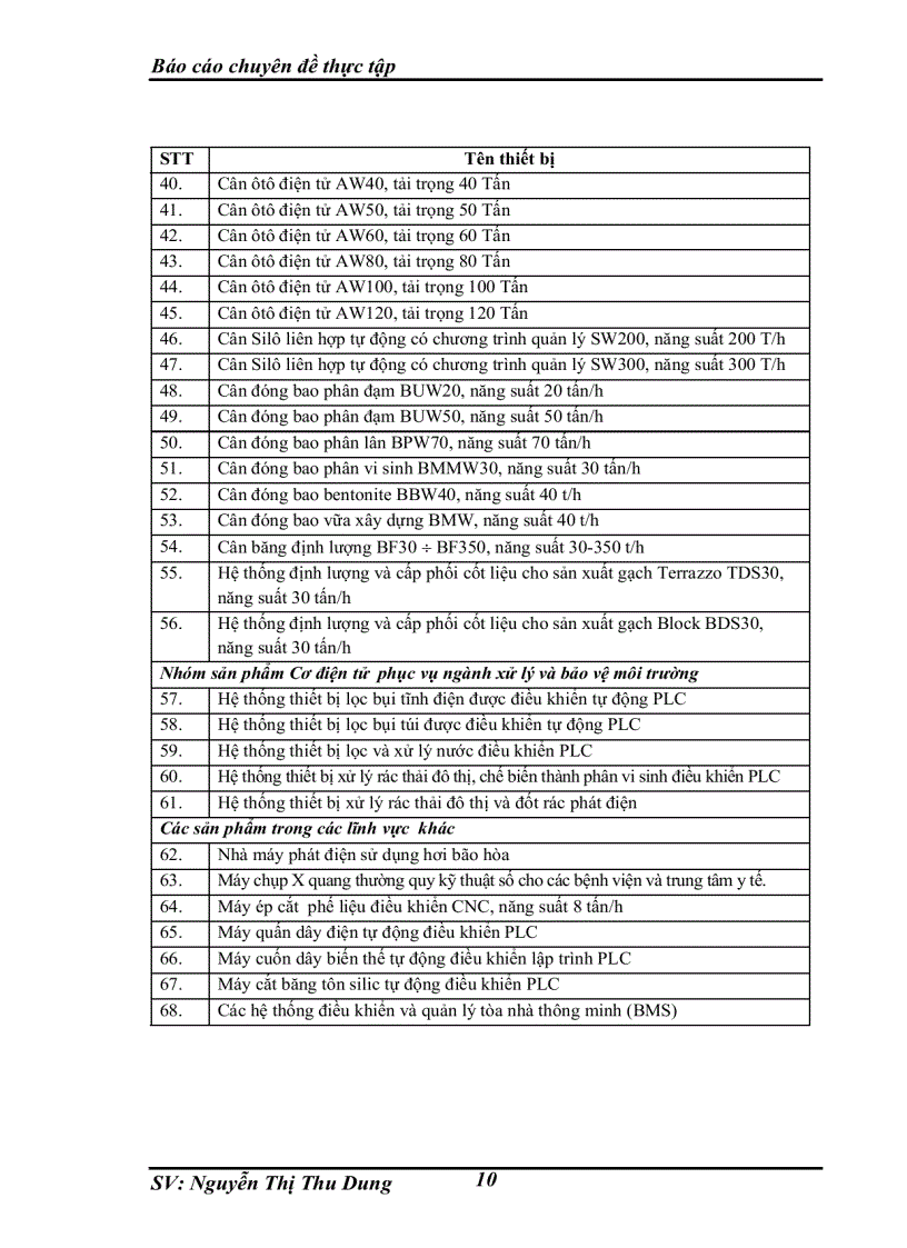 image for page Nghiên cứu và phát triển sản phẩm mới tại Viện máy và Dụng cụ công nghiệp